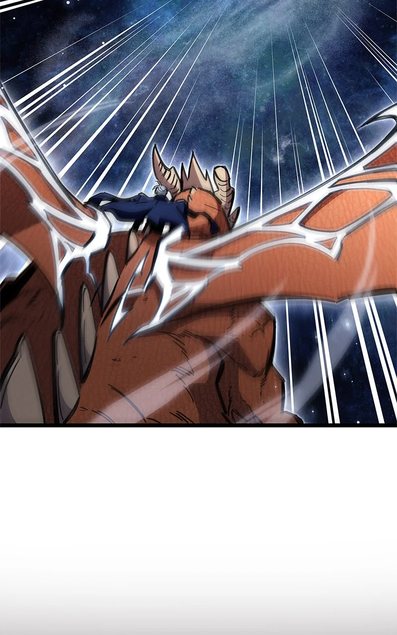 Read The Player Hides His Past FR Manga Online