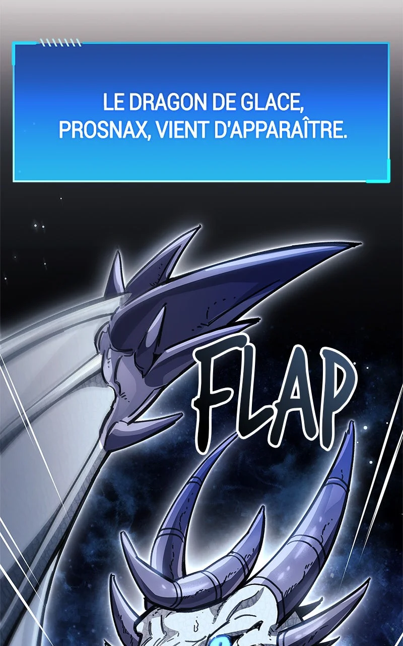 Read The Player Hides His Past FR Manga Online