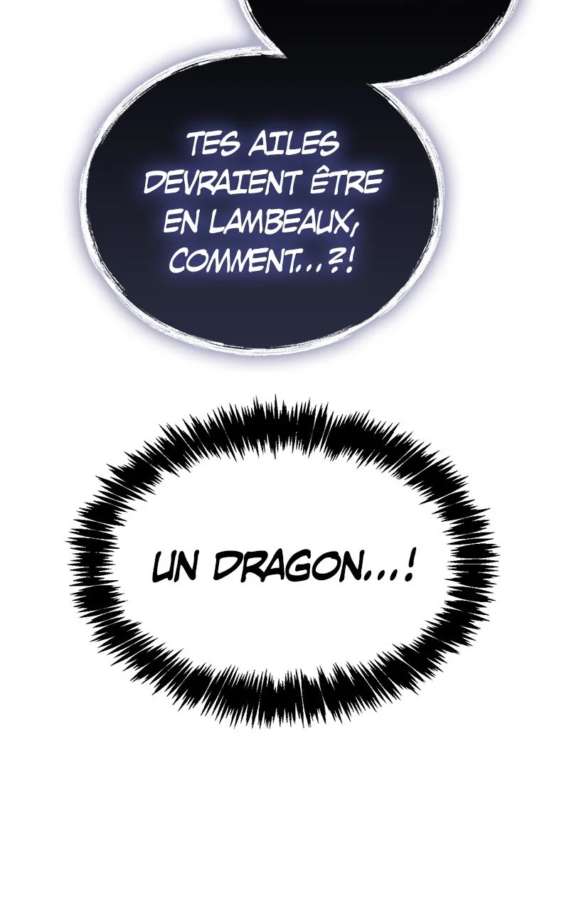 Read The Player Hides His Past FR Manga Online