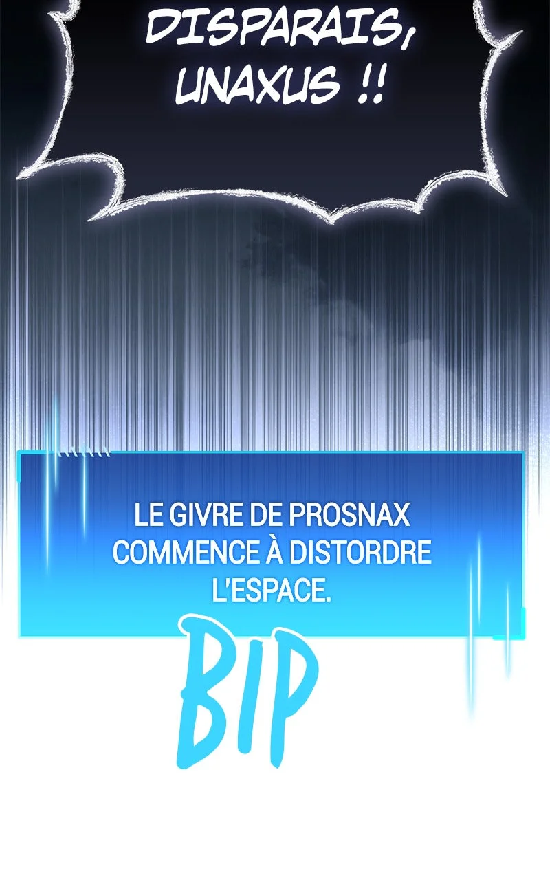 Read The Player Hides His Past FR Manga Online