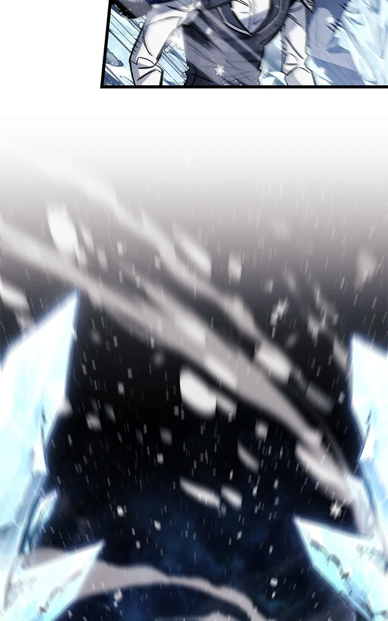 Read The Player Hides His Past FR Manga Online