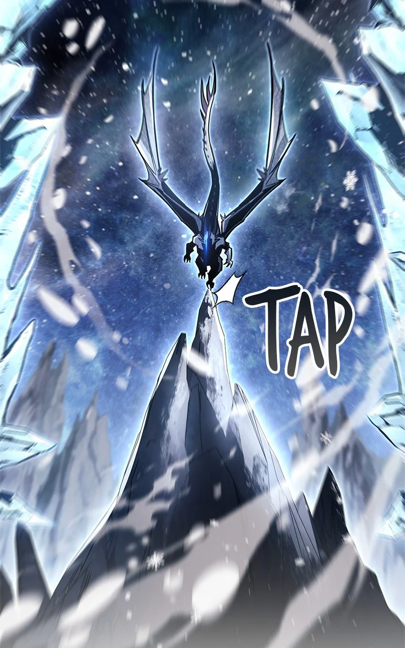 Read The Player Hides His Past FR Manga Online