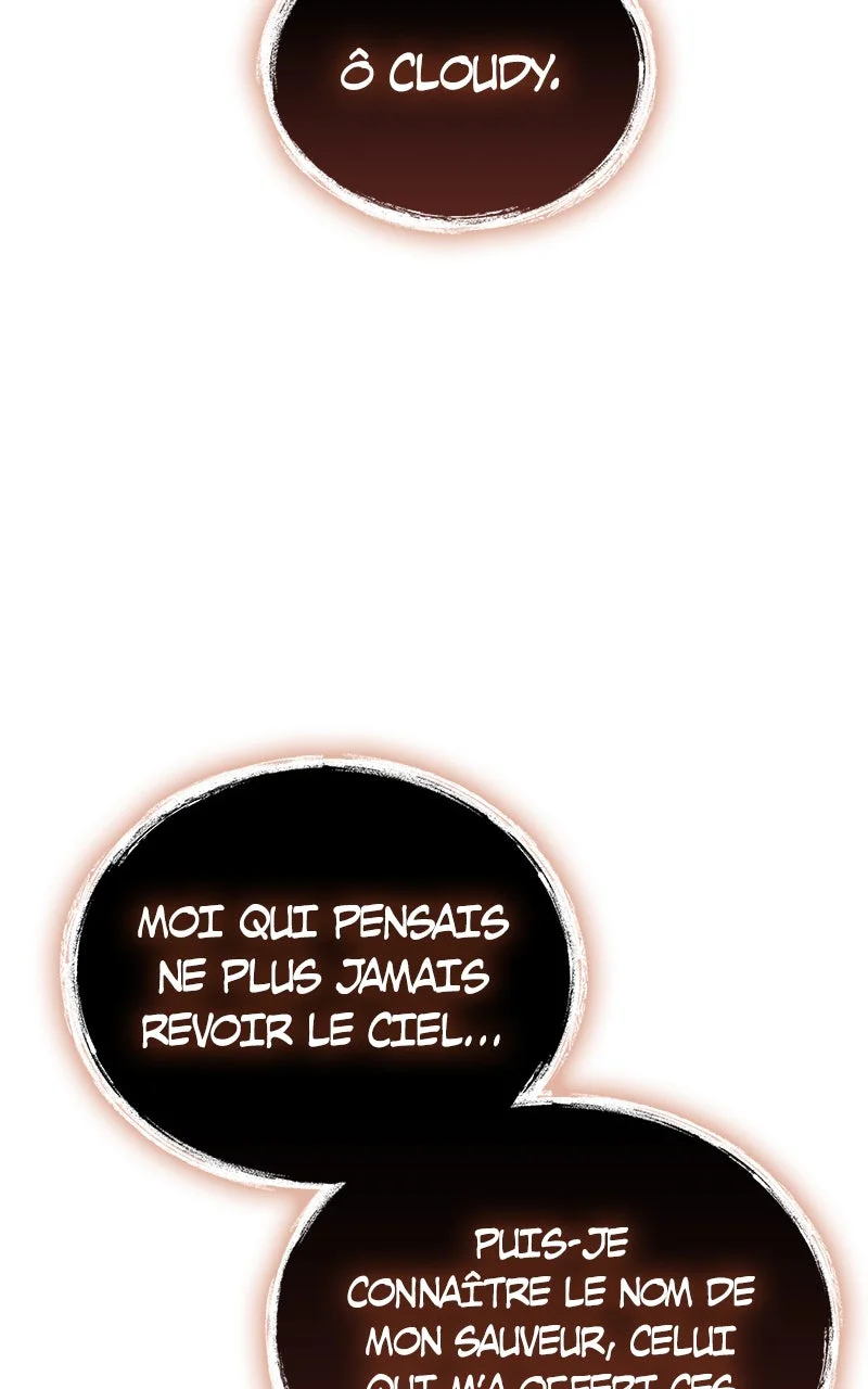 Read The Player Hides His Past FR Manga Online