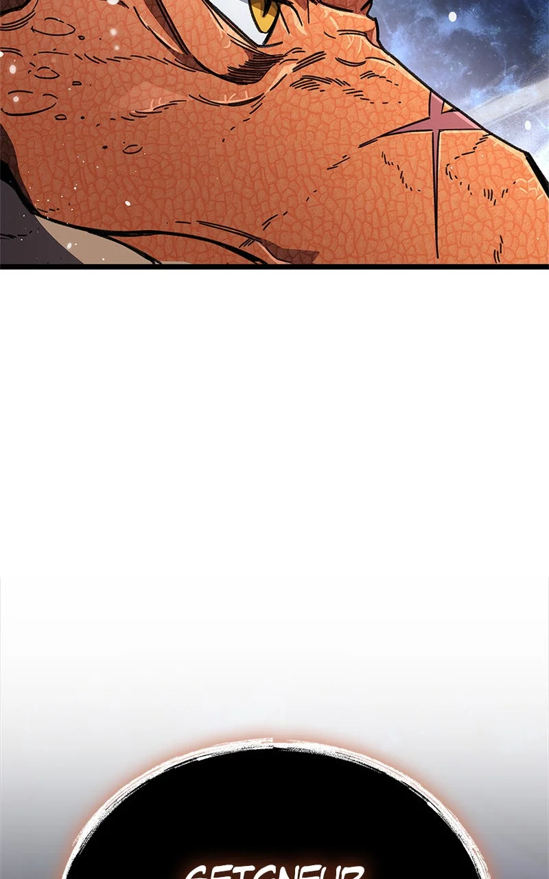 Read The Player Hides His Past FR Manga Online