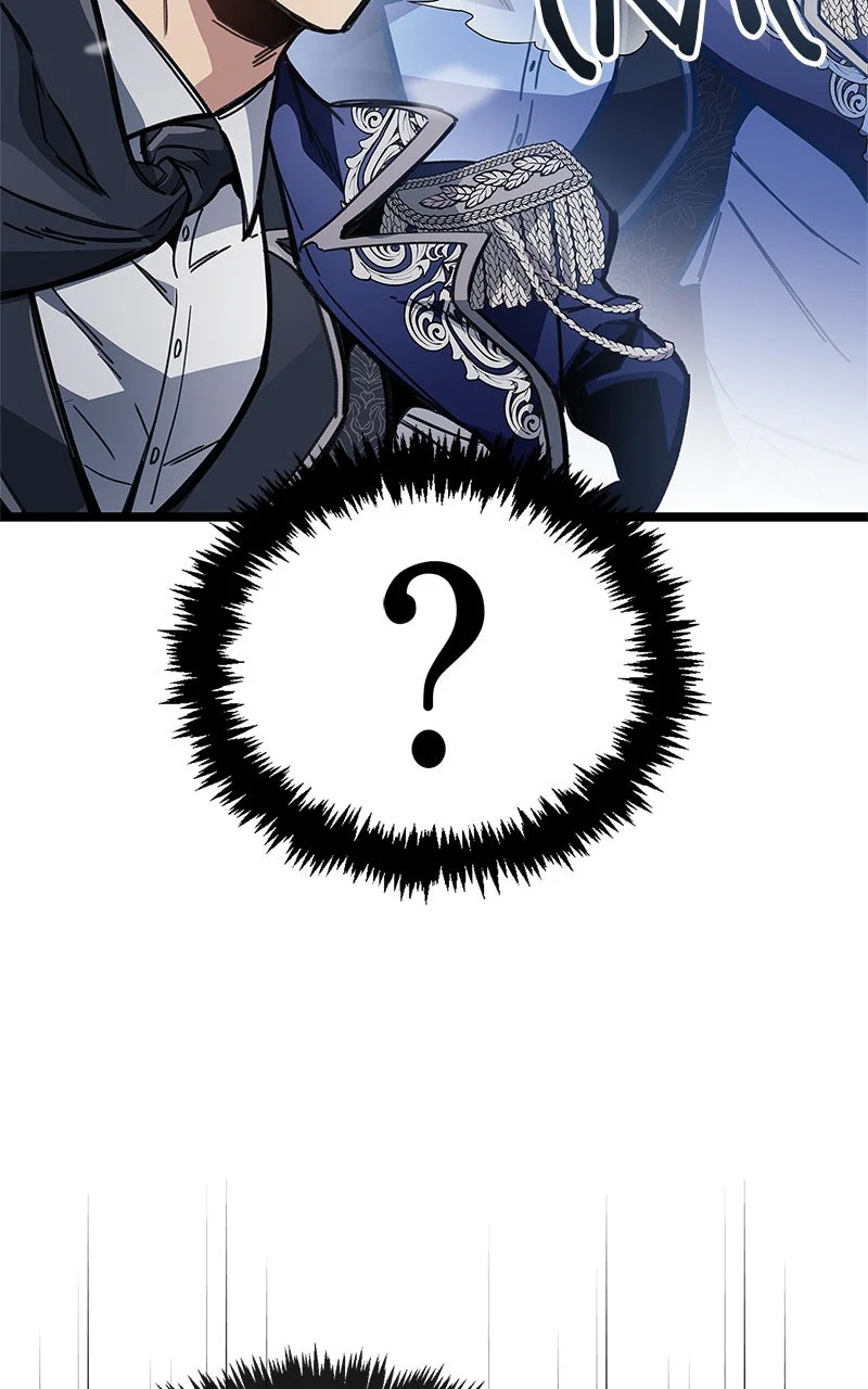 Read The Player Hides His Past FR Manga Online