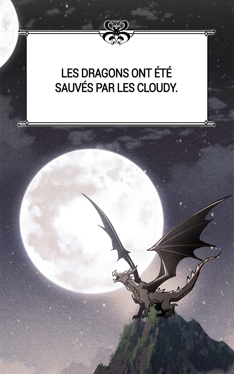 Read The Player Hides His Past FR Manga Online