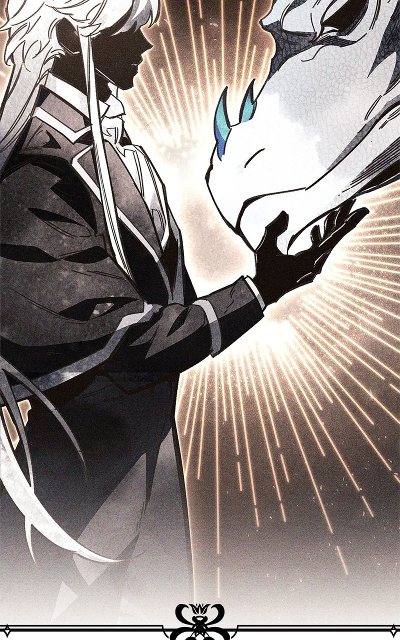 Read The Player Hides His Past FR Manga Online
