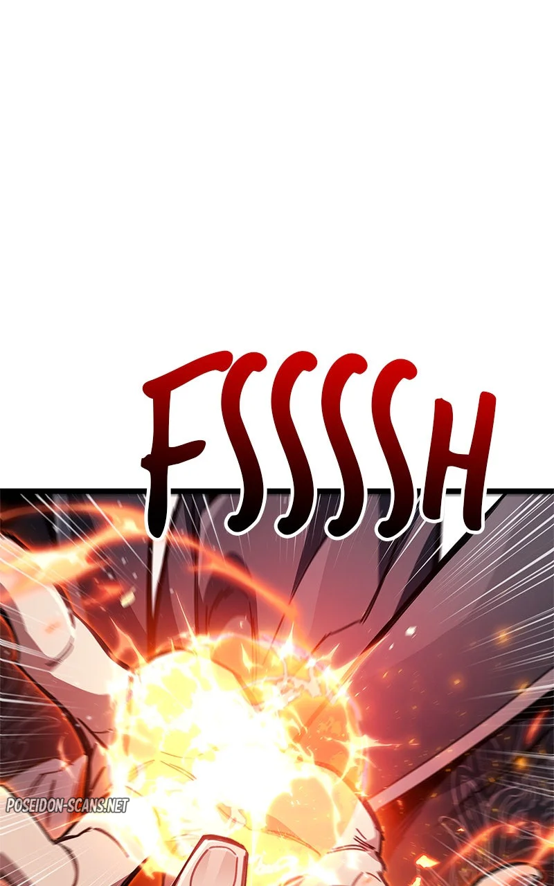 Read The Player Hides His Past FR Manga Online