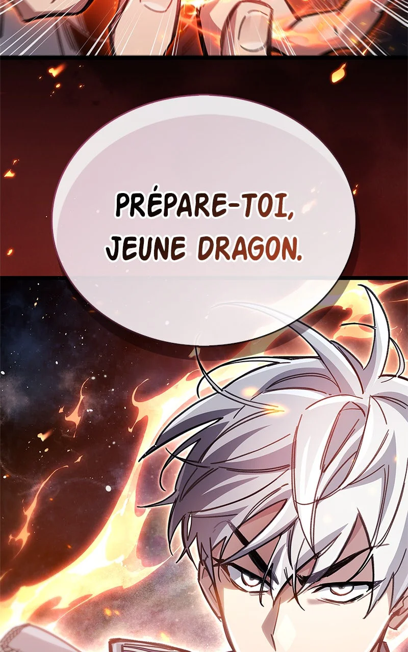 Read The Player Hides His Past FR Manga Online