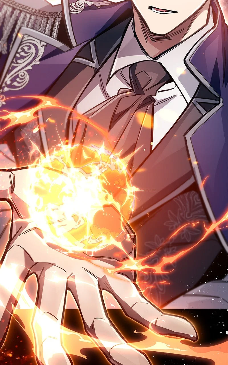 Read The Player Hides His Past FR Manga Online