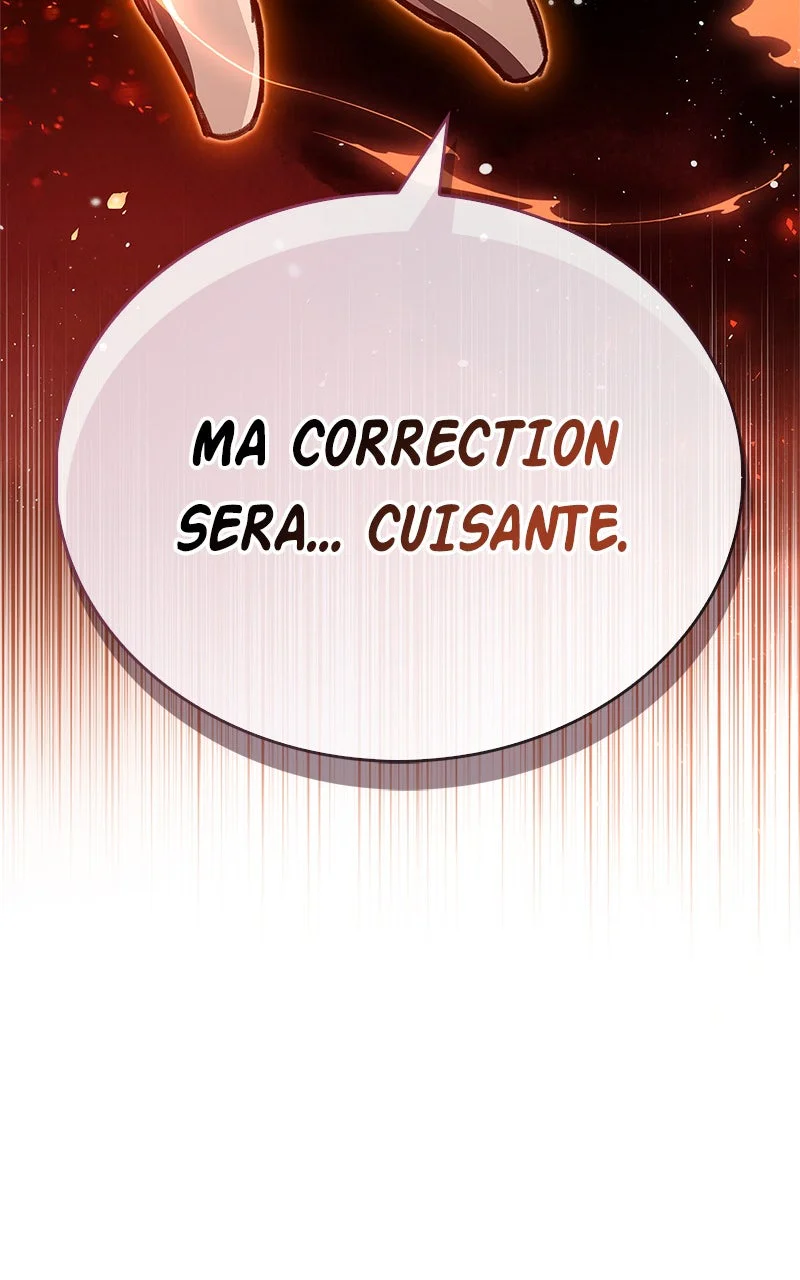 Read The Player Hides His Past FR Manga Online