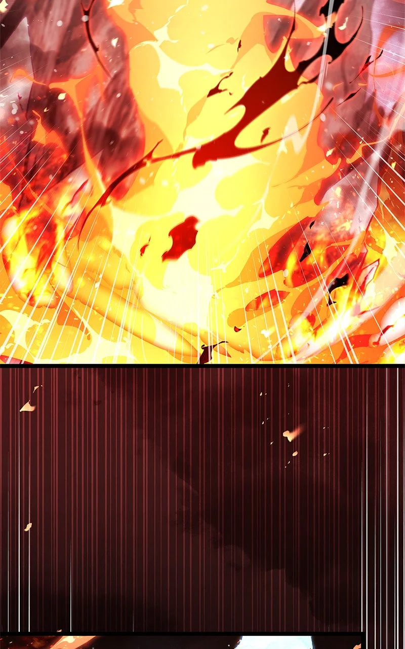 Read The Player Hides His Past FR Manga Online
