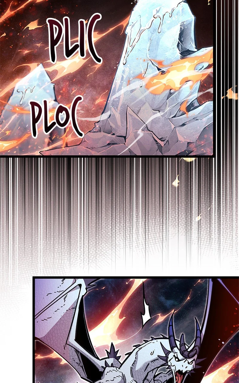 Read The Player Hides His Past FR Manga Online