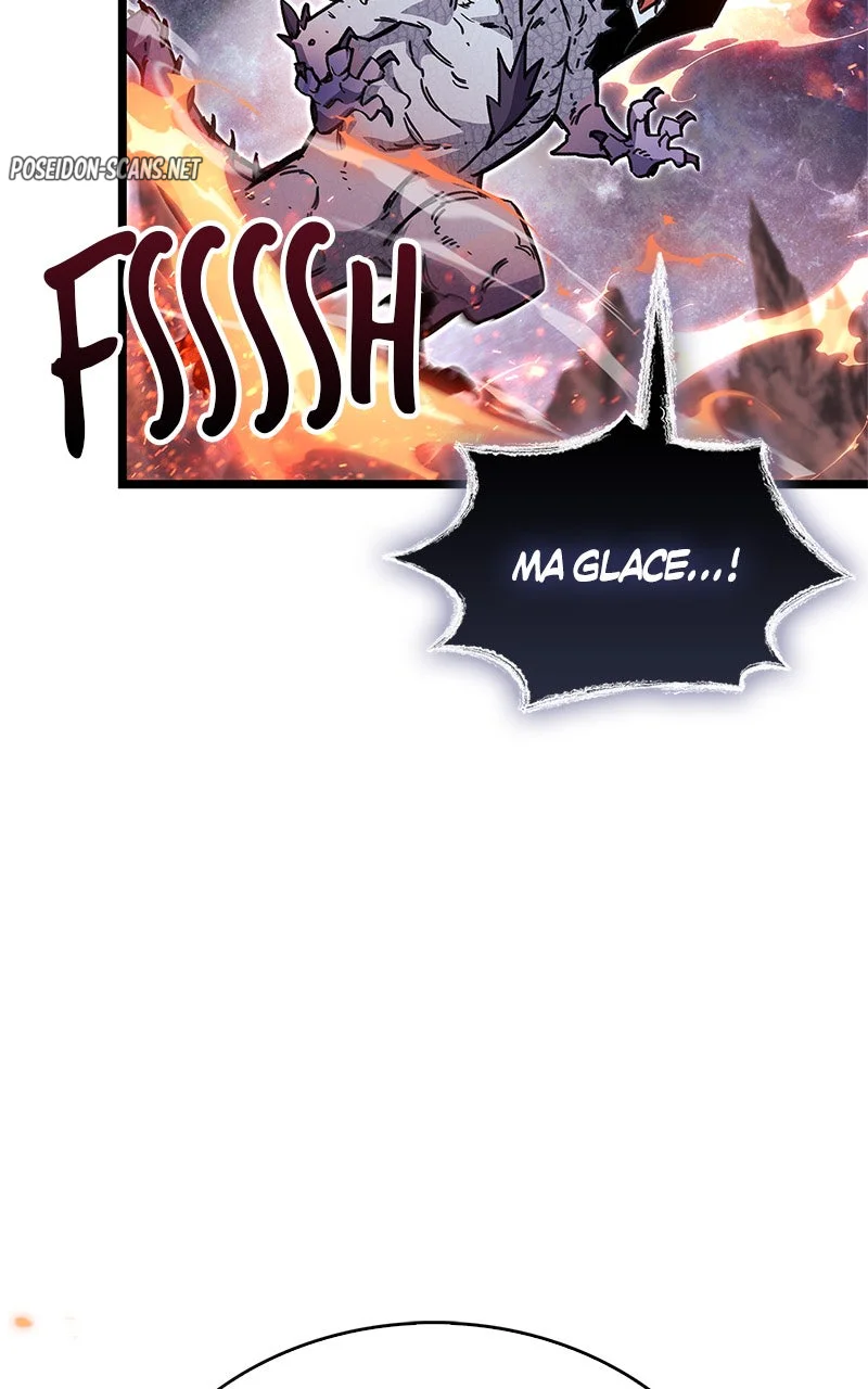 Read The Player Hides His Past FR Manga Online