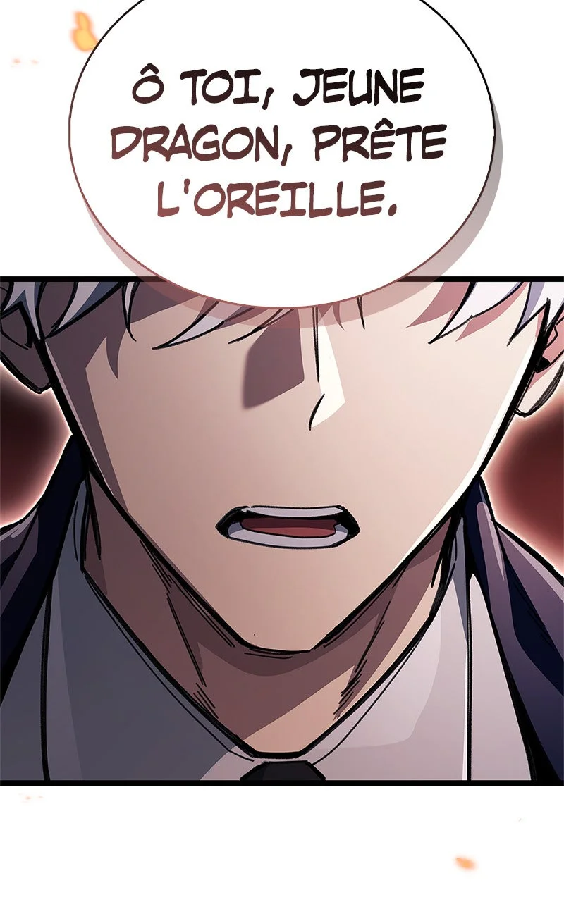 Read The Player Hides His Past FR Manga Online