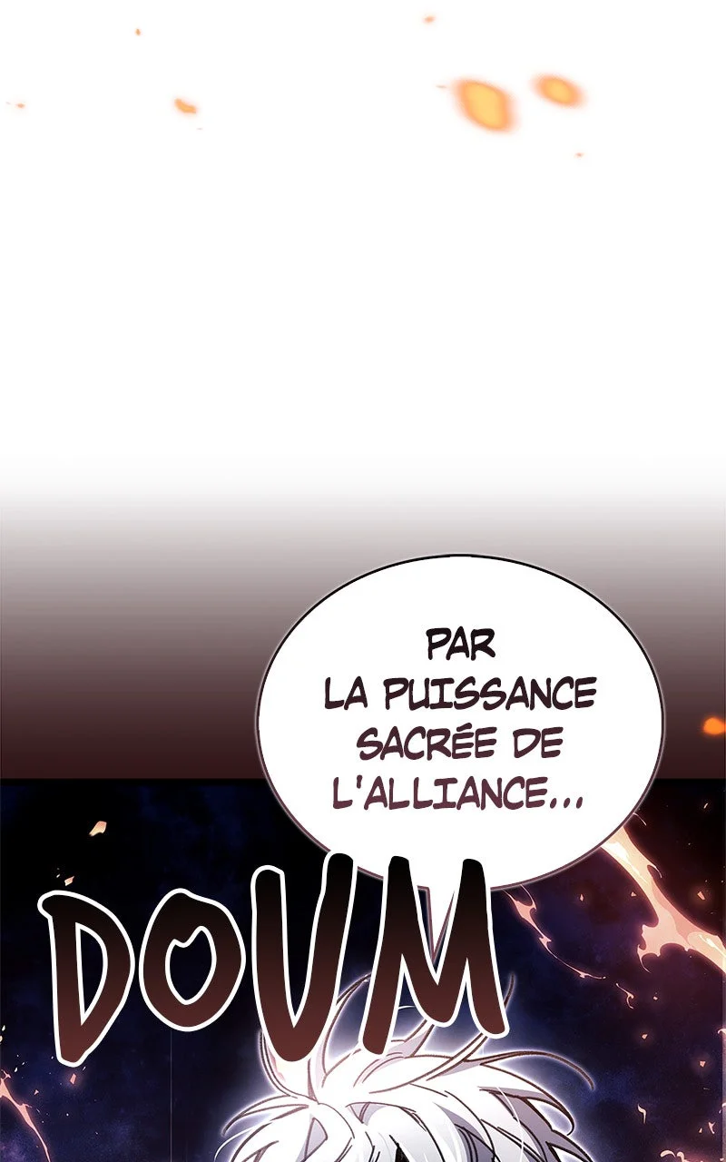 Read The Player Hides His Past FR Manga Online