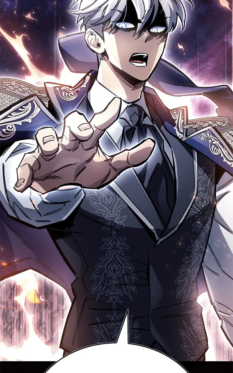 Read The Player Hides His Past FR Manga Online