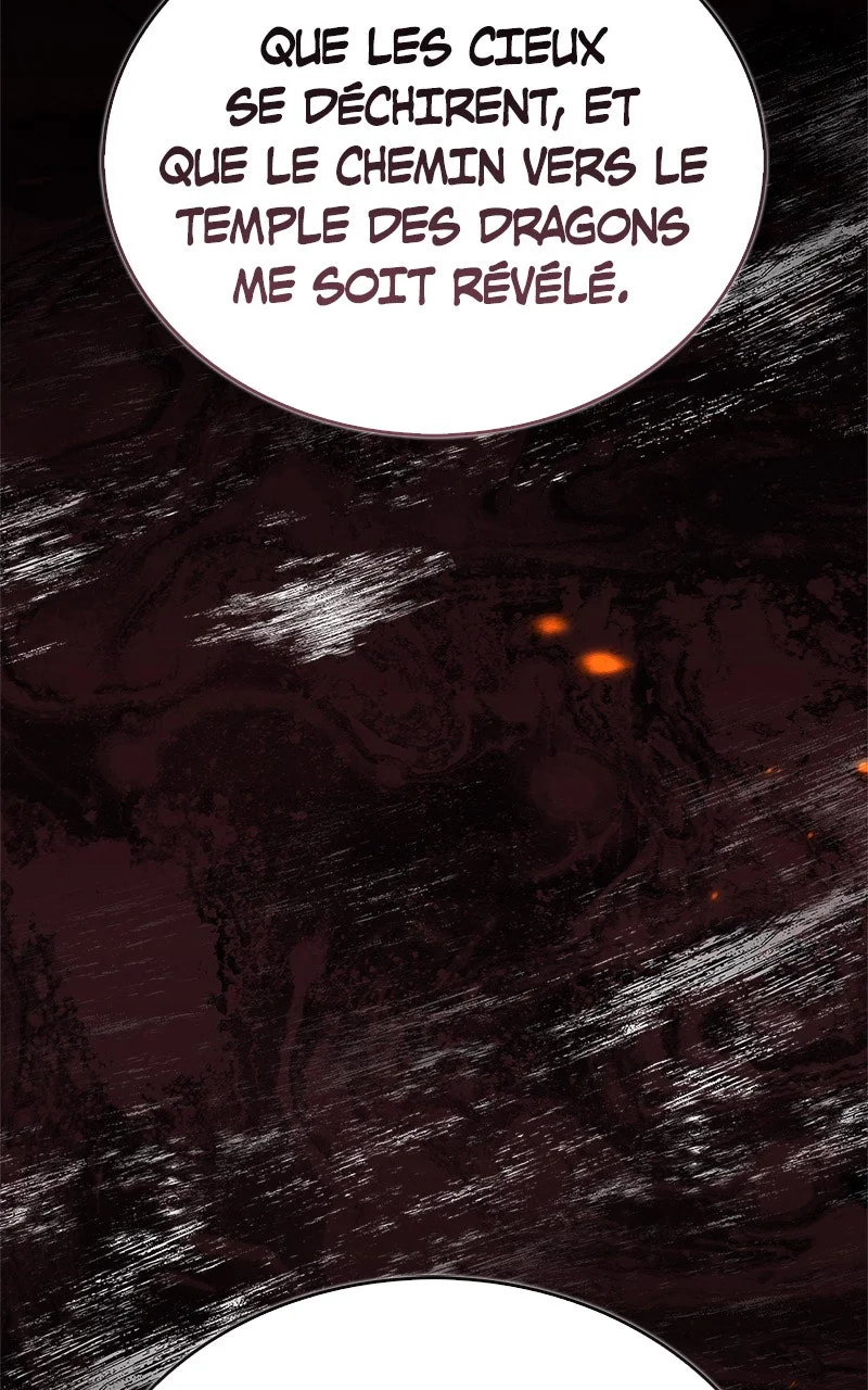 Read The Player Hides His Past FR Manga Online