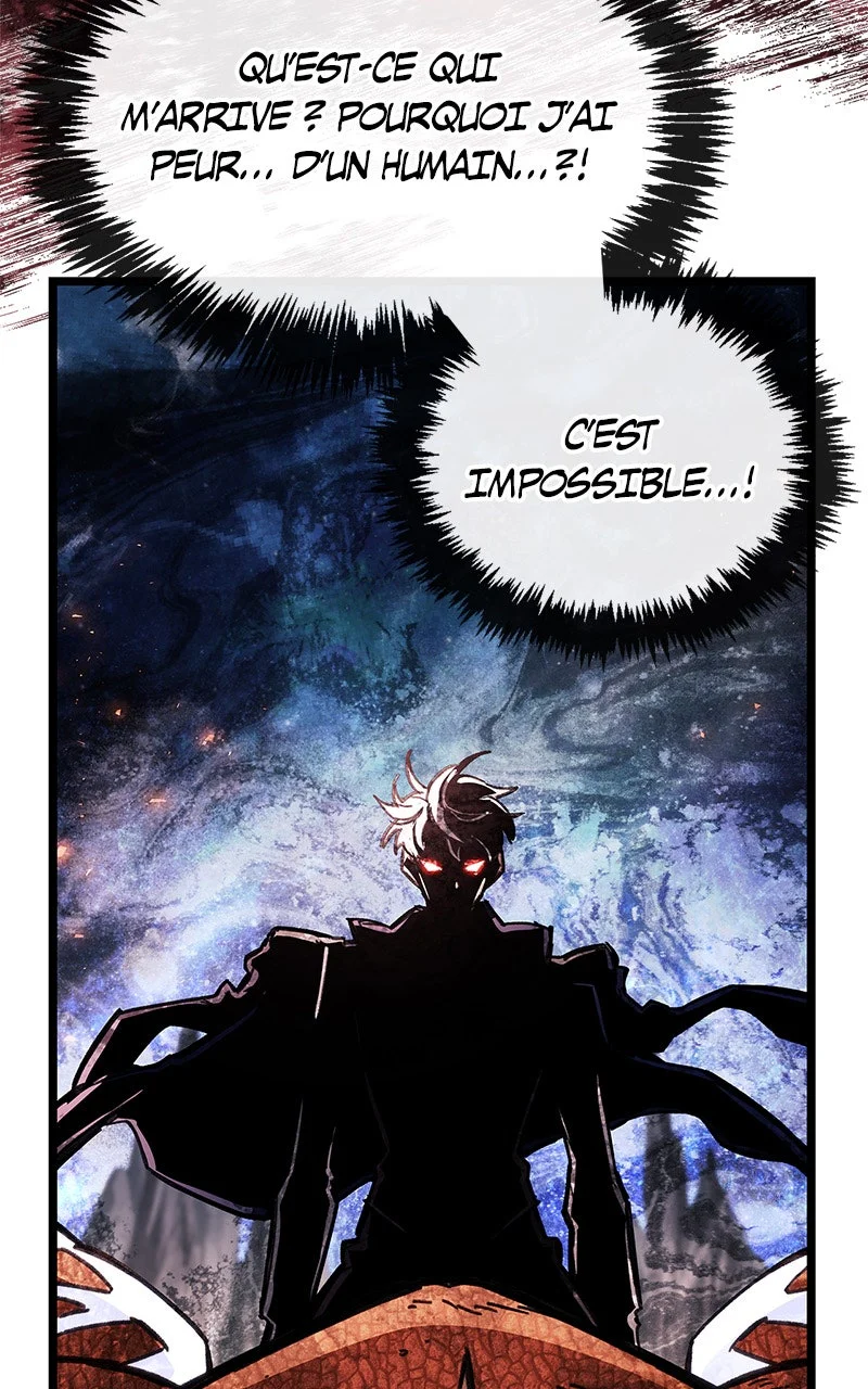 Read The Player Hides His Past FR Manga Online