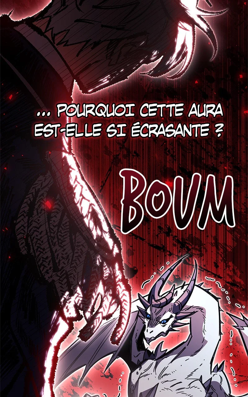 Read The Player Hides His Past FR Manga Online