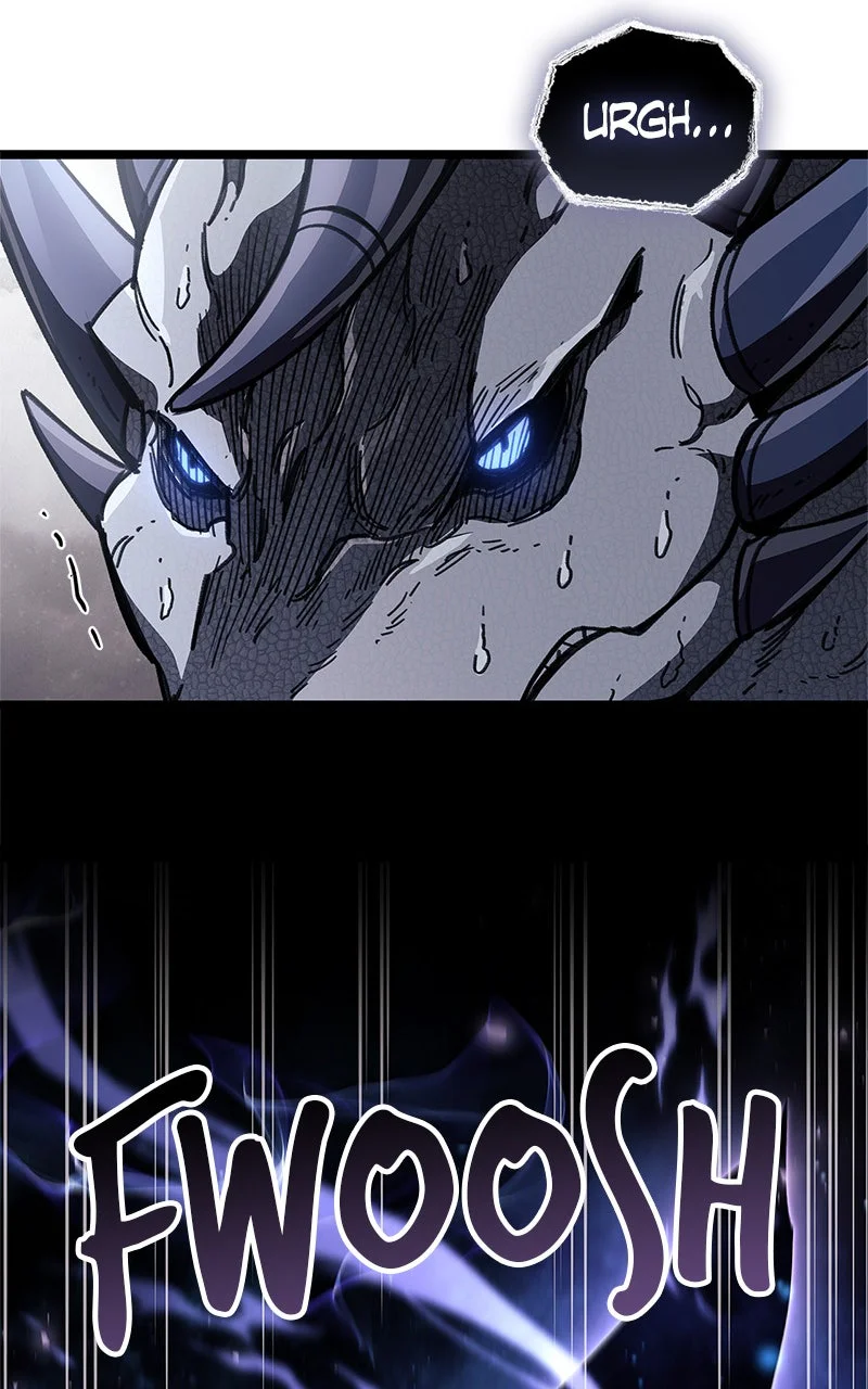 Read The Player Hides His Past FR Manga Online
