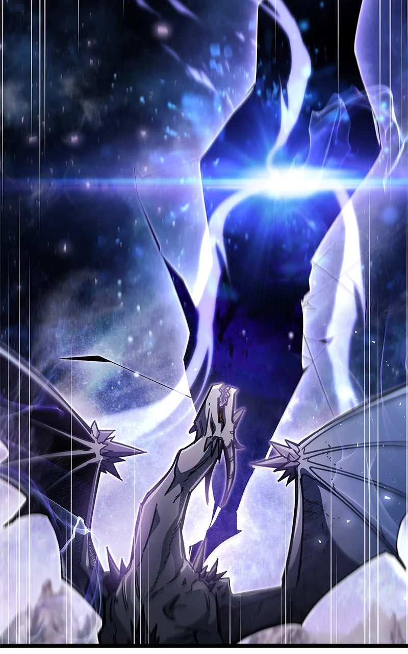 Read The Player Hides His Past FR Manga Online
