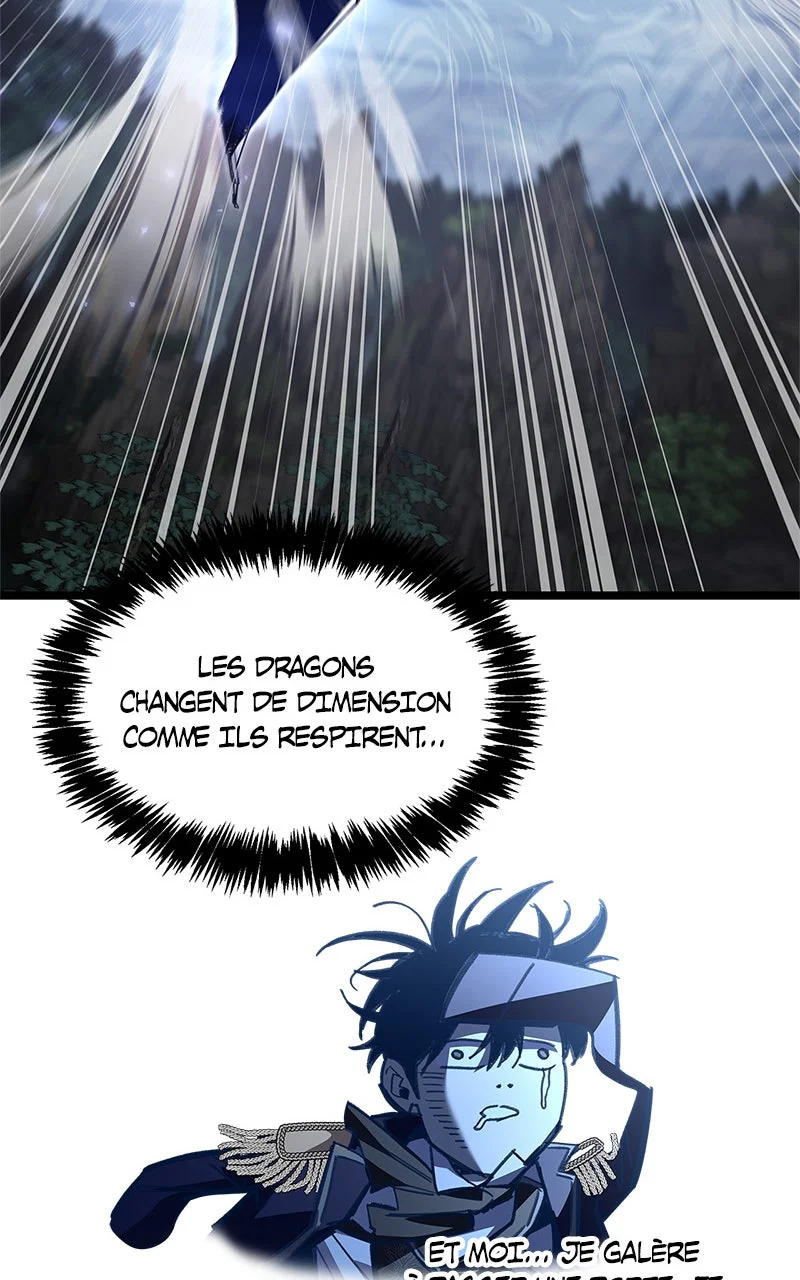 Read The Player Hides His Past FR Manga Online