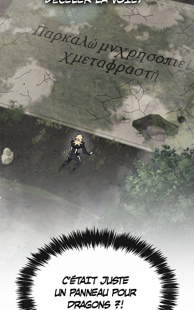 Read The Player Hides His Past FR Manga Online