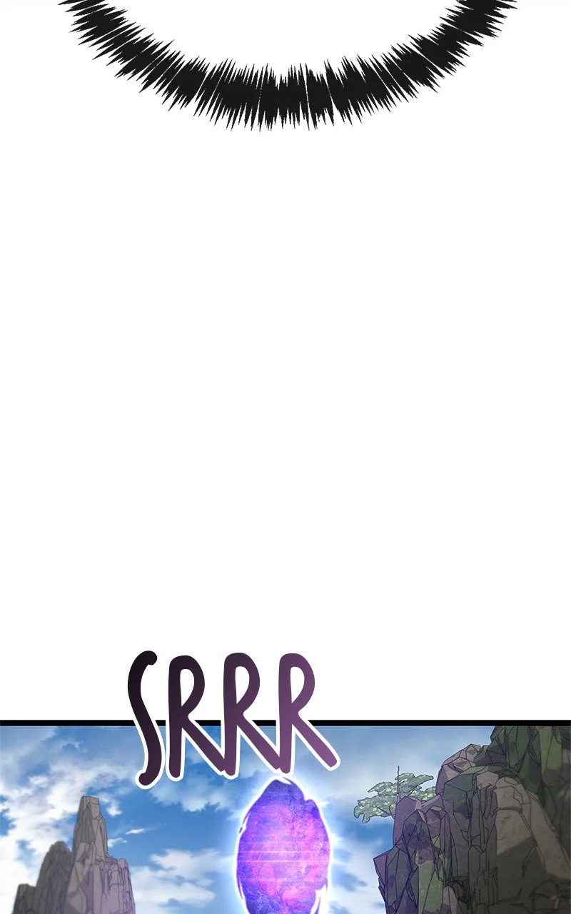 Read The Player Hides His Past FR Manga Online