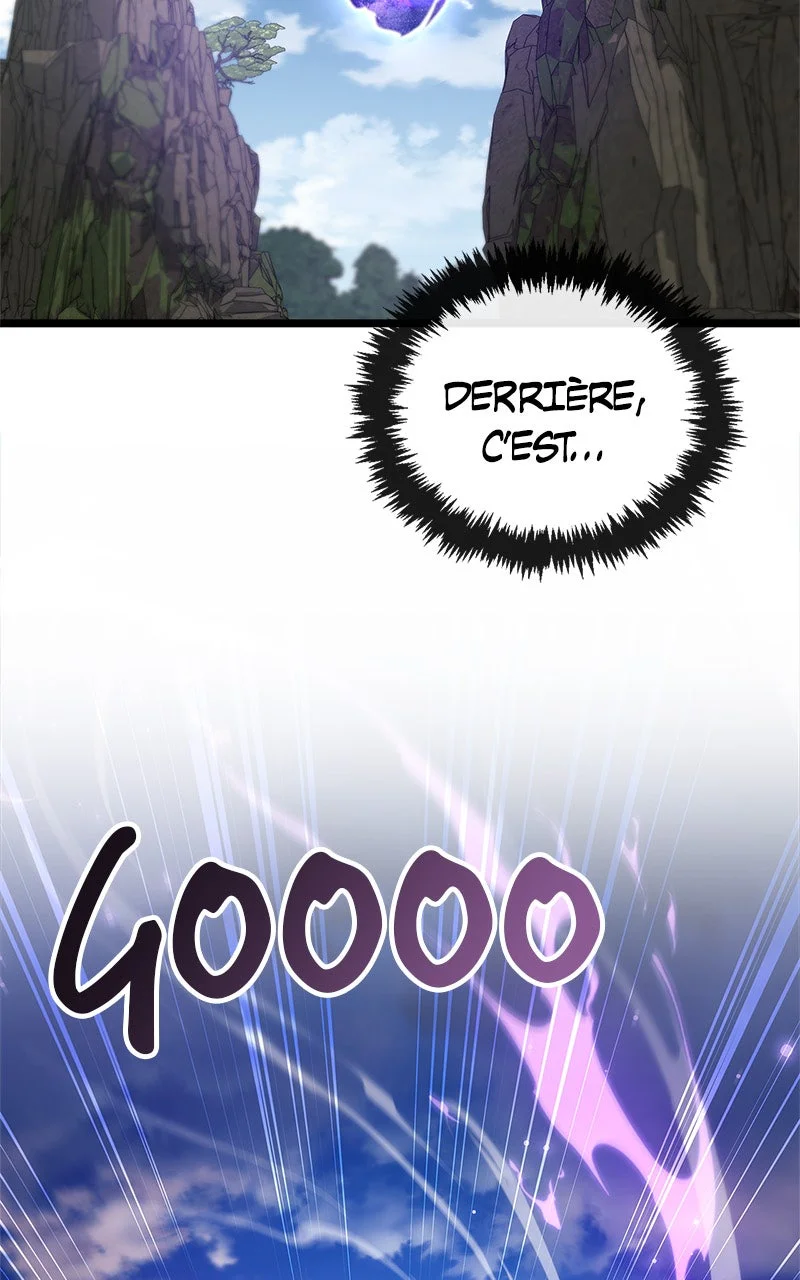 Read The Player Hides His Past FR Manga Online