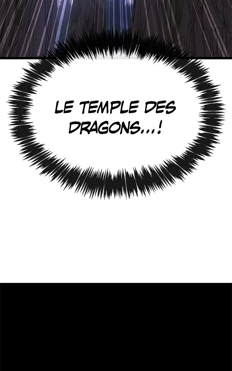 Read The Player Hides His Past FR Manga Online