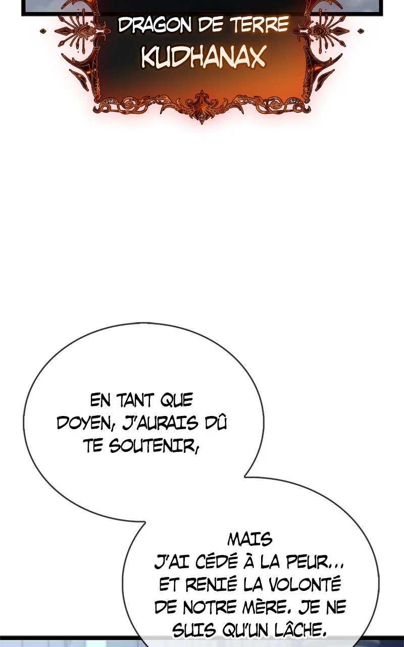 Read The Player Hides His Past FR Manga Online