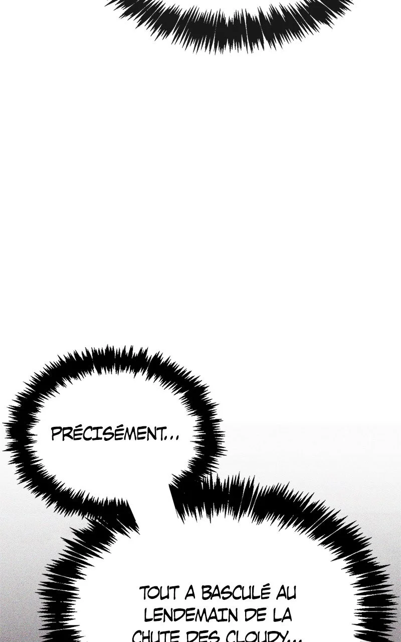 Read The Player Hides His Past FR Manga Online