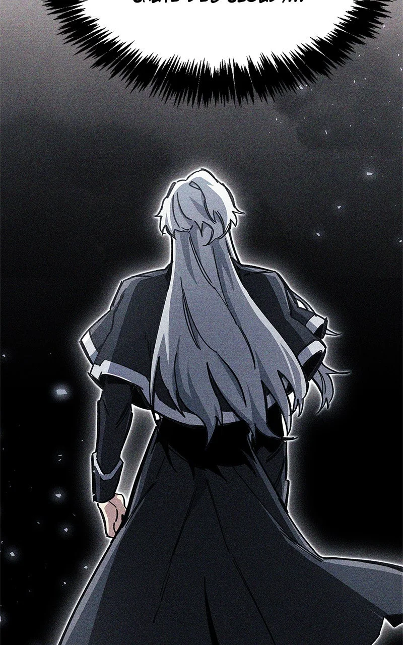 Read The Player Hides His Past FR Manga Online