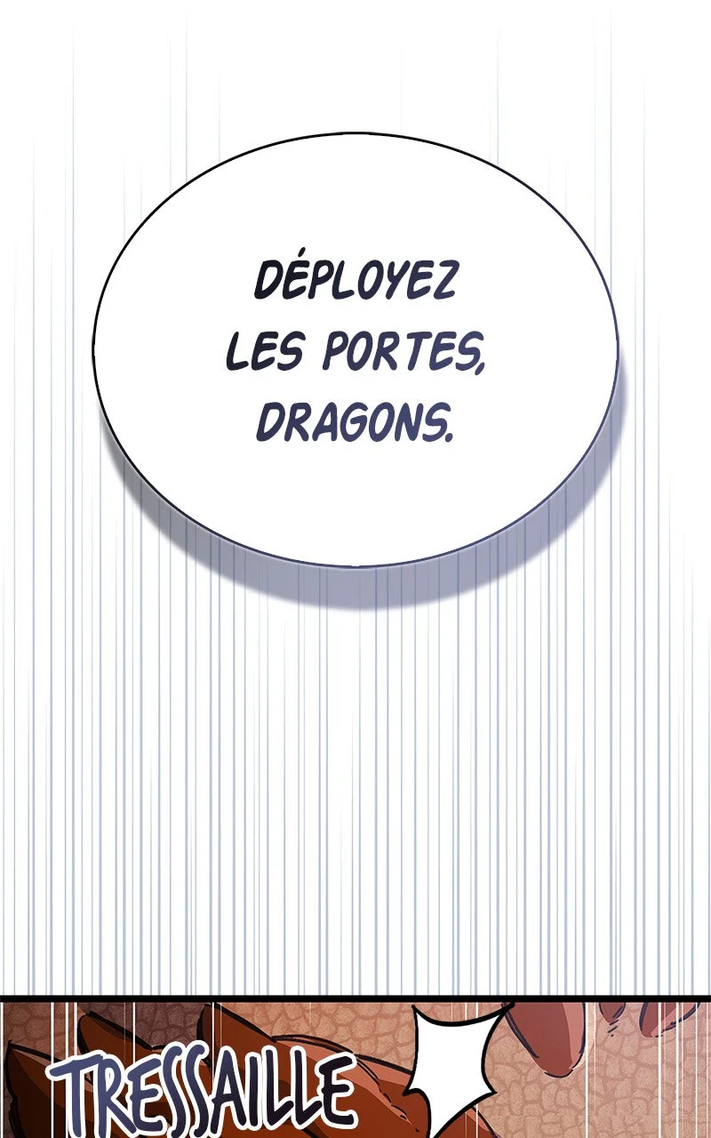 Read The Player Hides His Past FR Manga Online