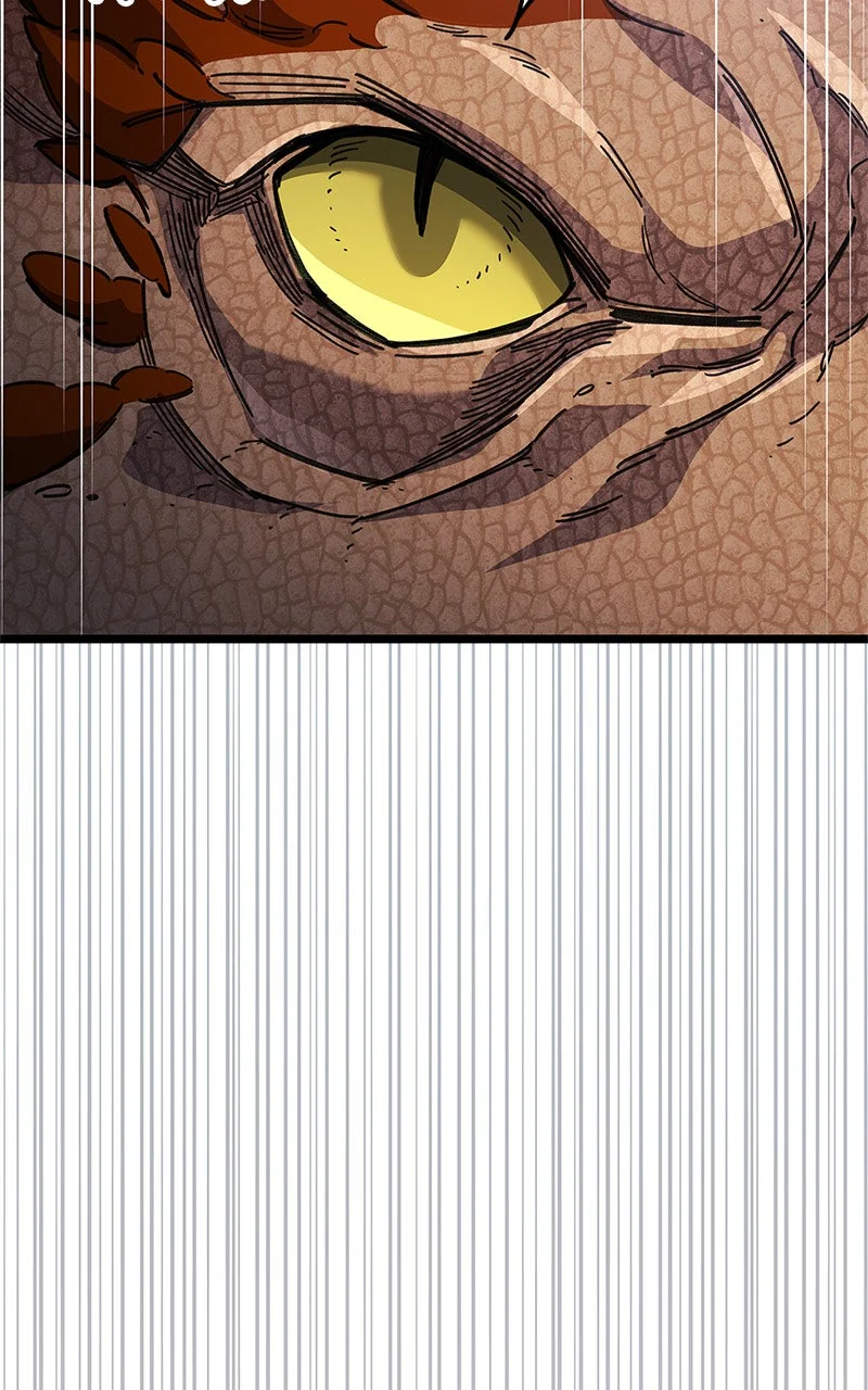 Read The Player Hides His Past FR Manga Online