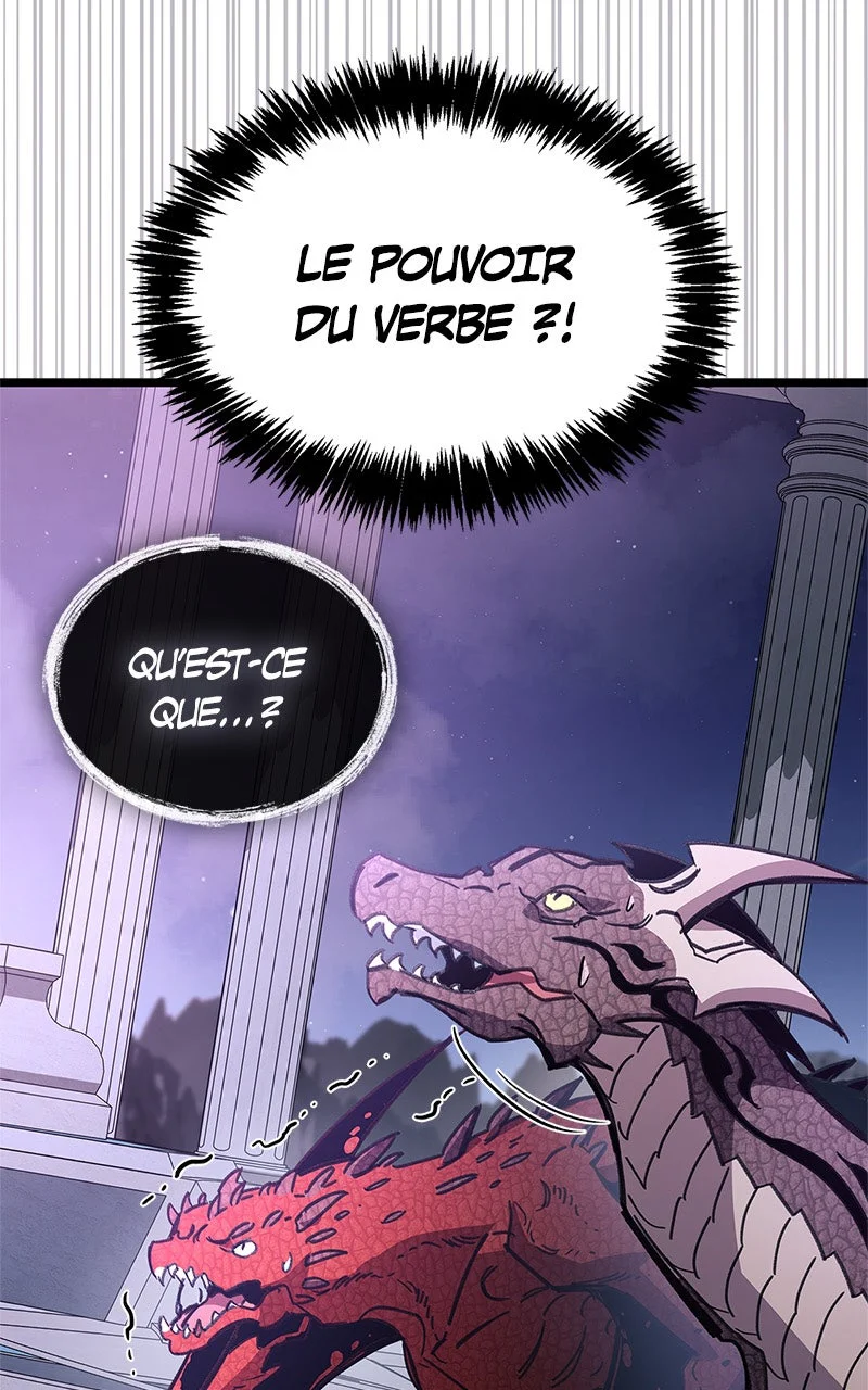 Read The Player Hides His Past FR Manga Online
