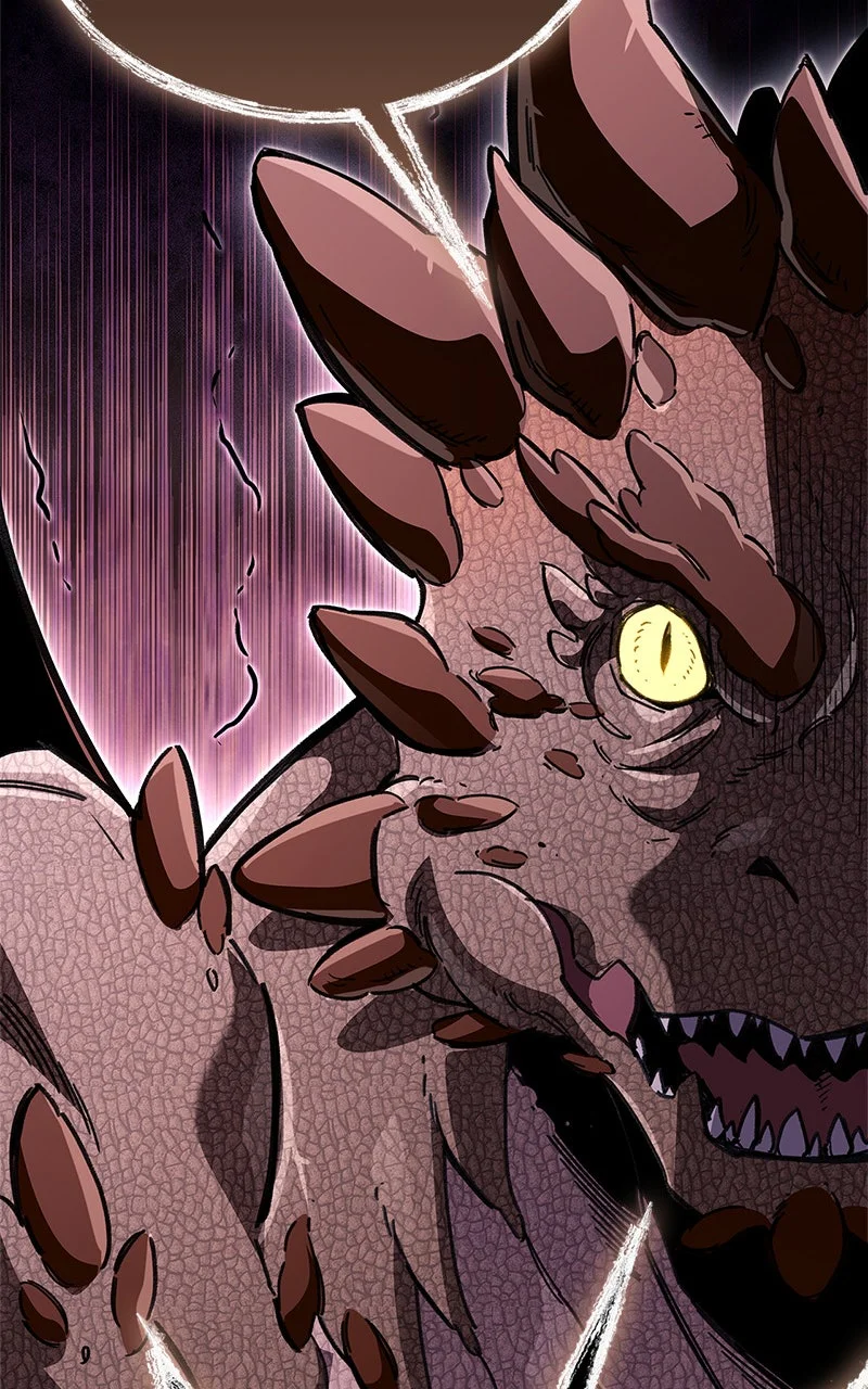 Read The Player Hides His Past FR Manga Online