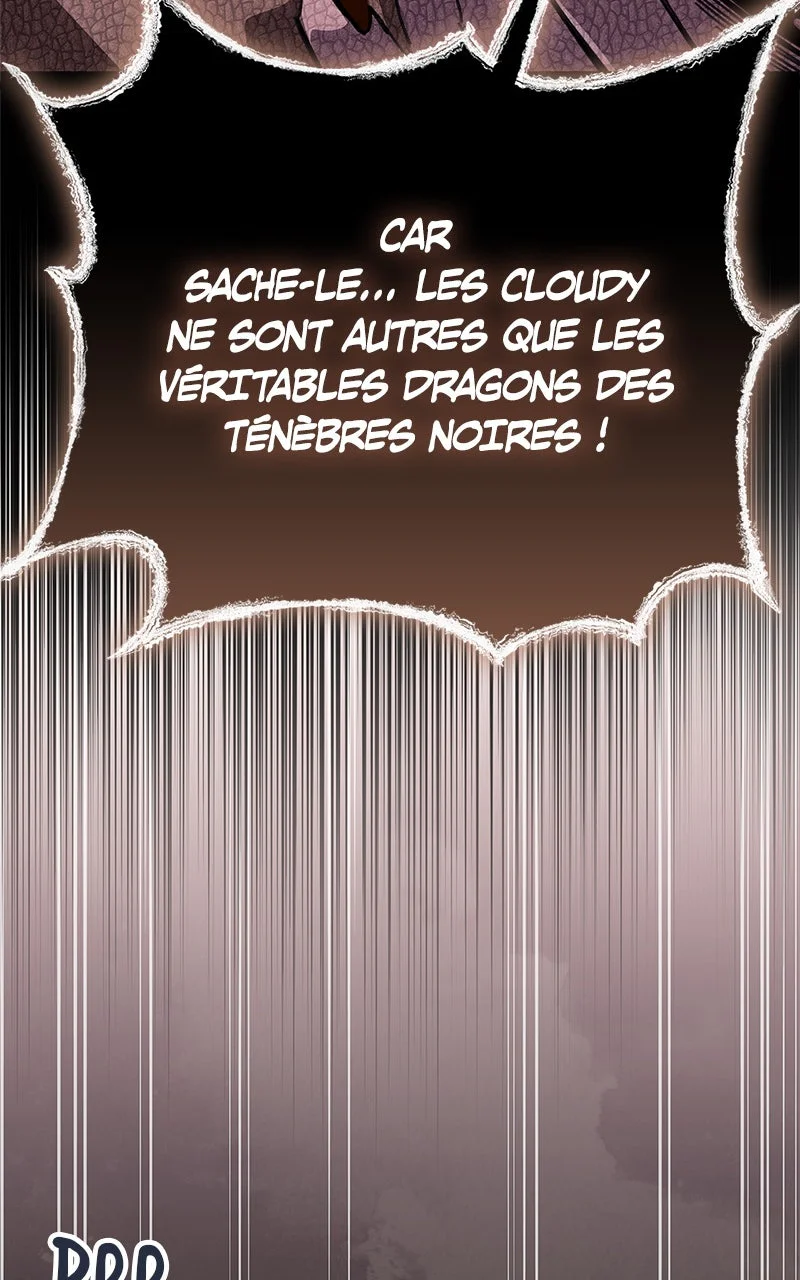 Read The Player Hides His Past FR Manga Online