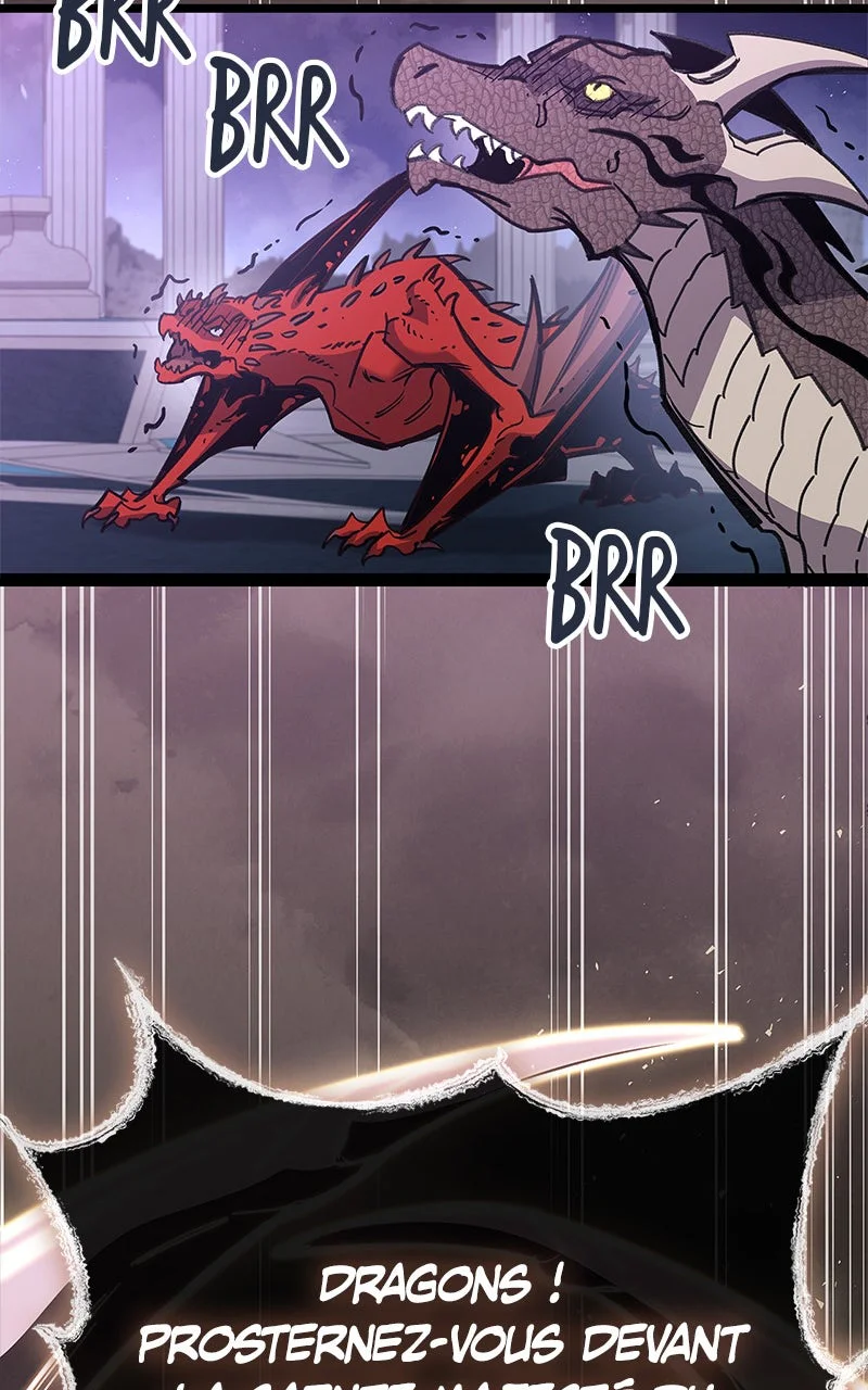 Read The Player Hides His Past FR Manga Online