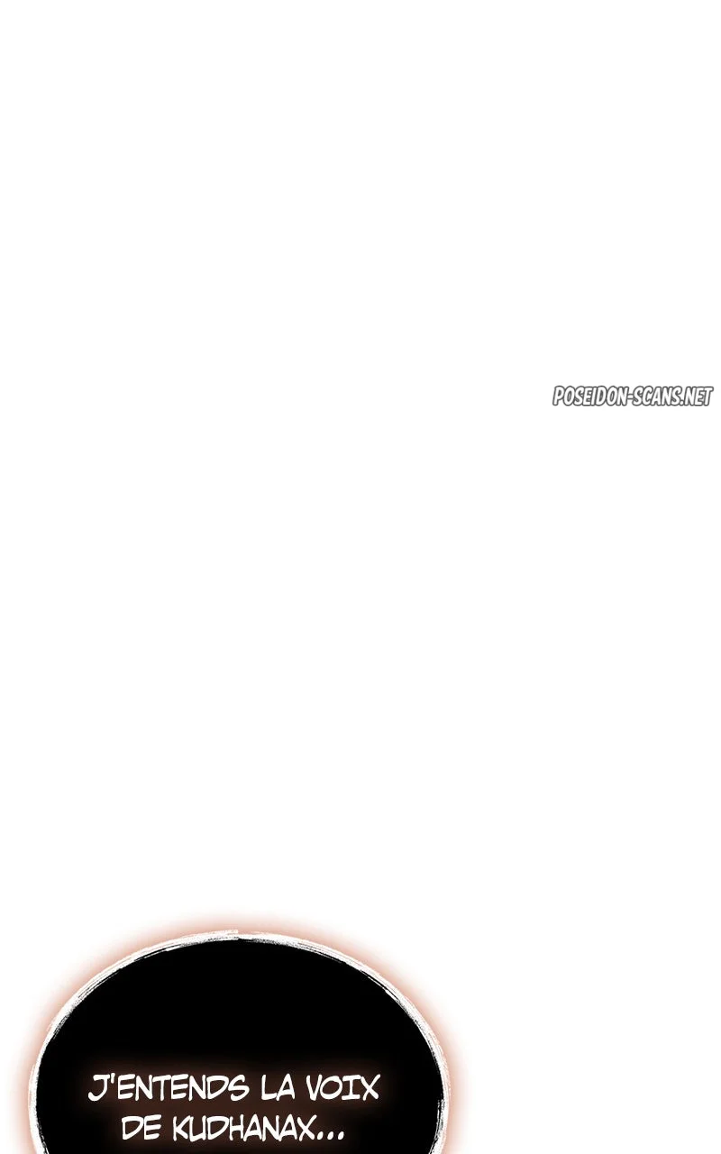 Read The Player Hides His Past FR Manga Online