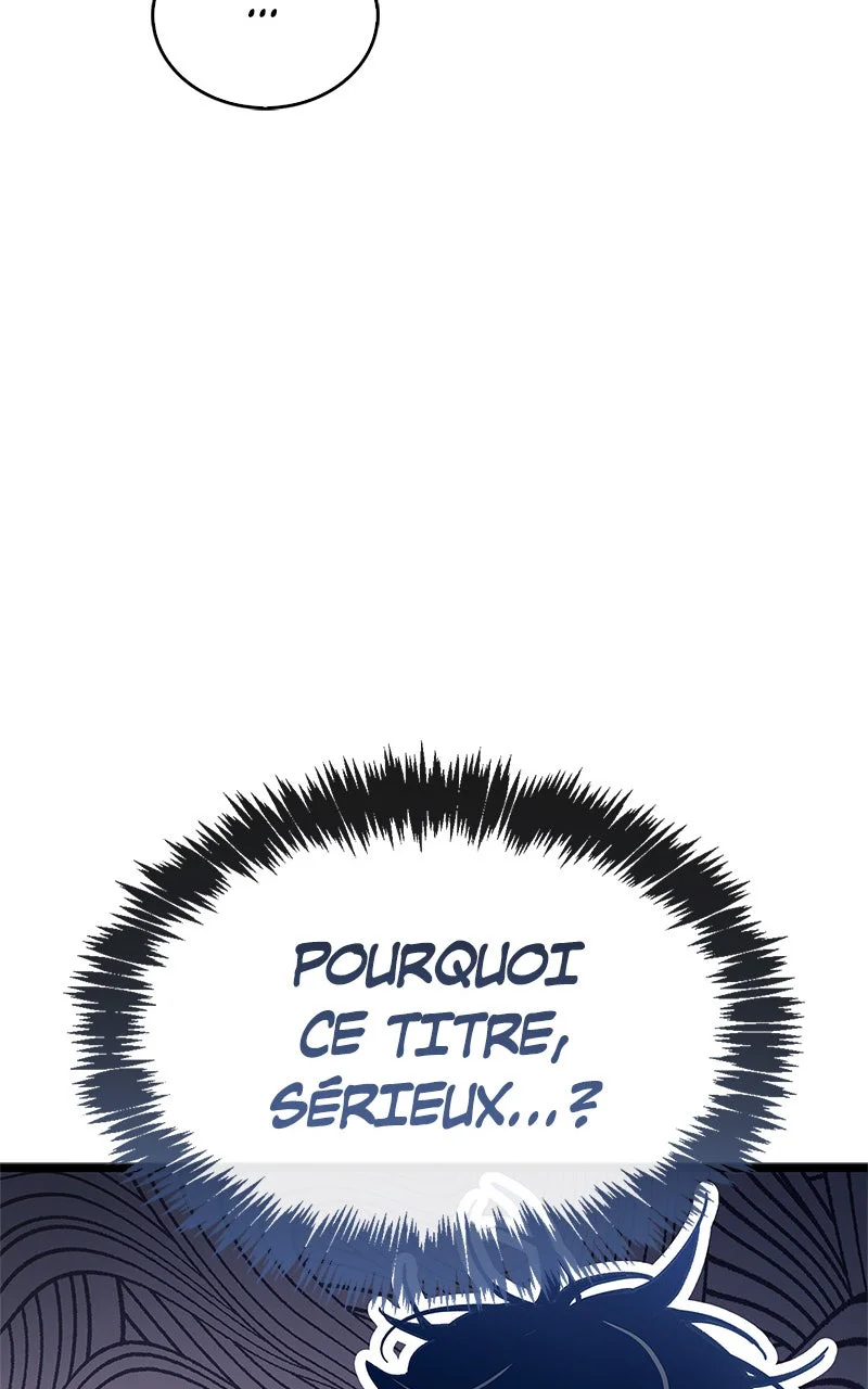 Read The Player Hides His Past FR Manga Online
