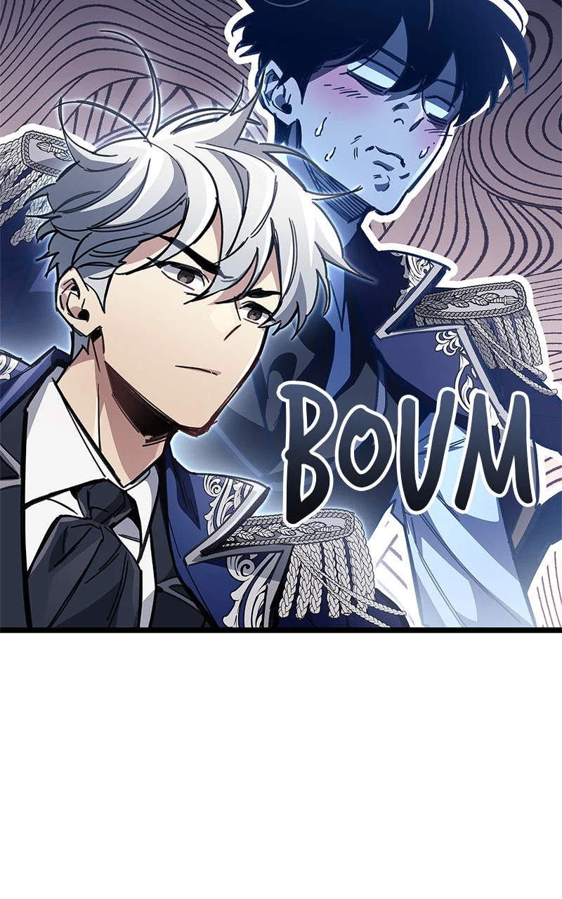 Read The Player Hides His Past FR Manga Online
