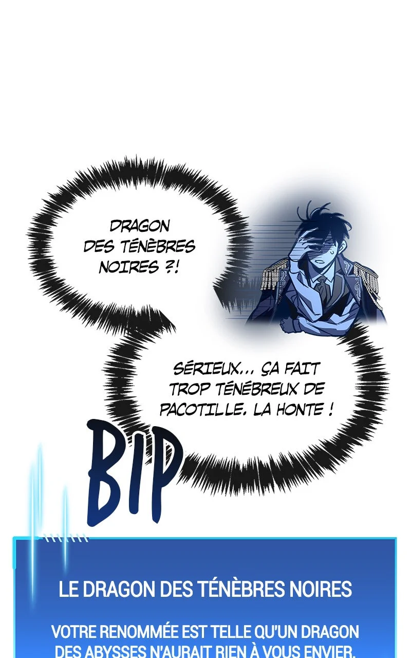 Read The Player Hides His Past FR Manga Online