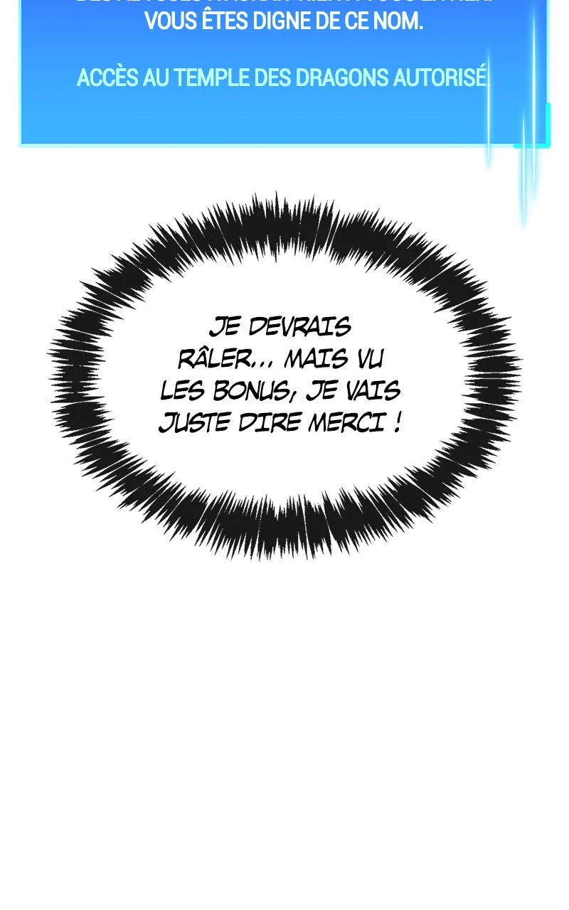 Read The Player Hides His Past FR Manga Online