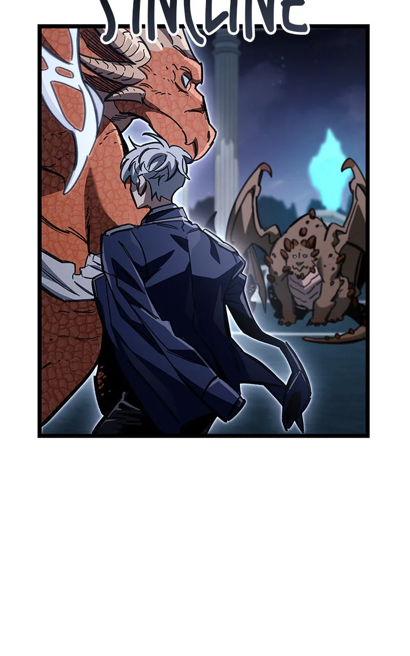 Read The Player Hides His Past FR Manga Online