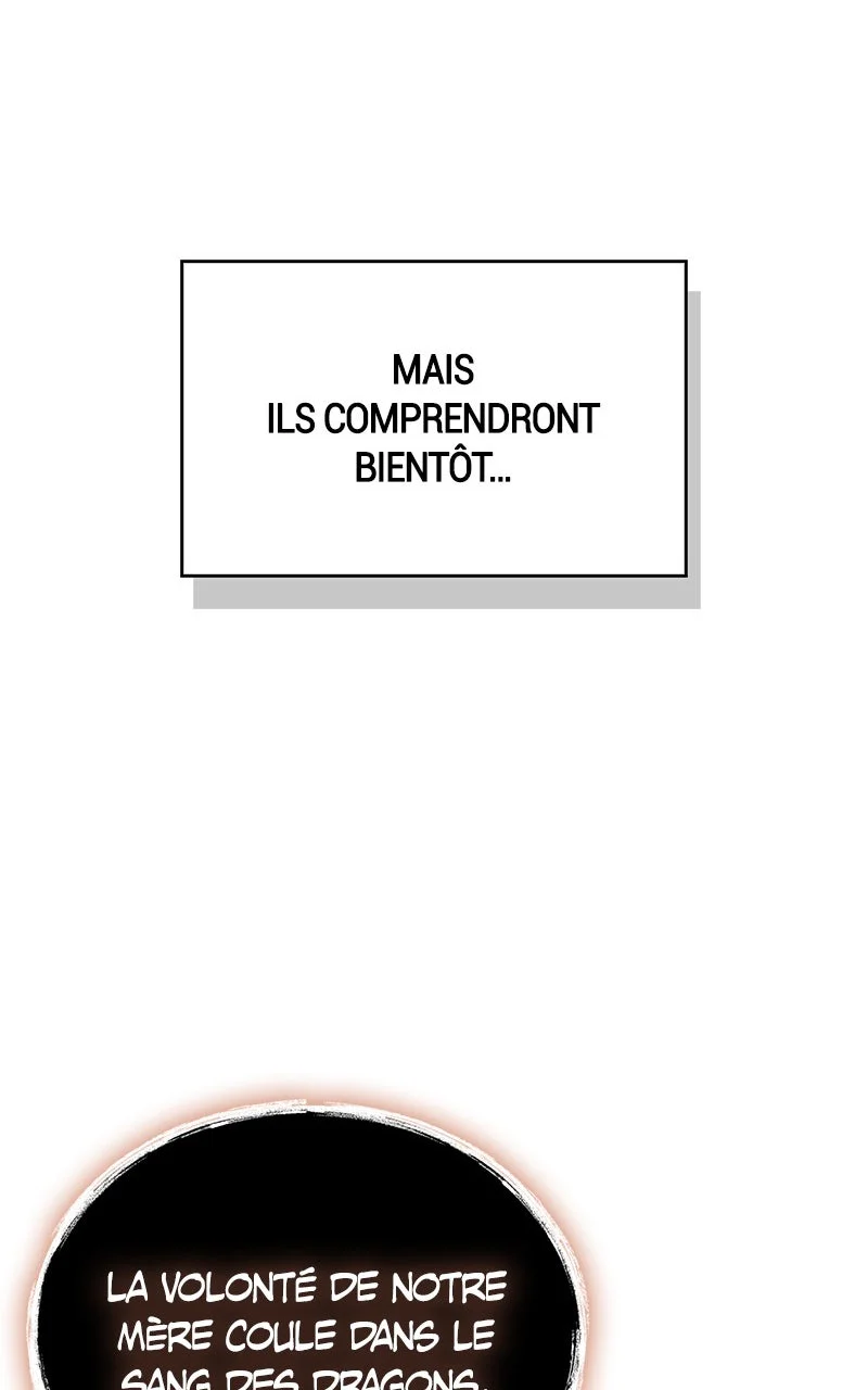 Read The Player Hides His Past FR Manga Online