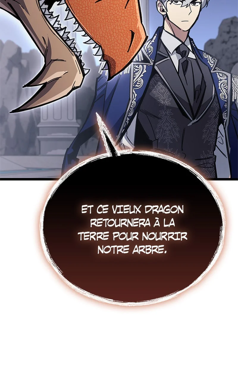 Read The Player Hides His Past FR Manga Online