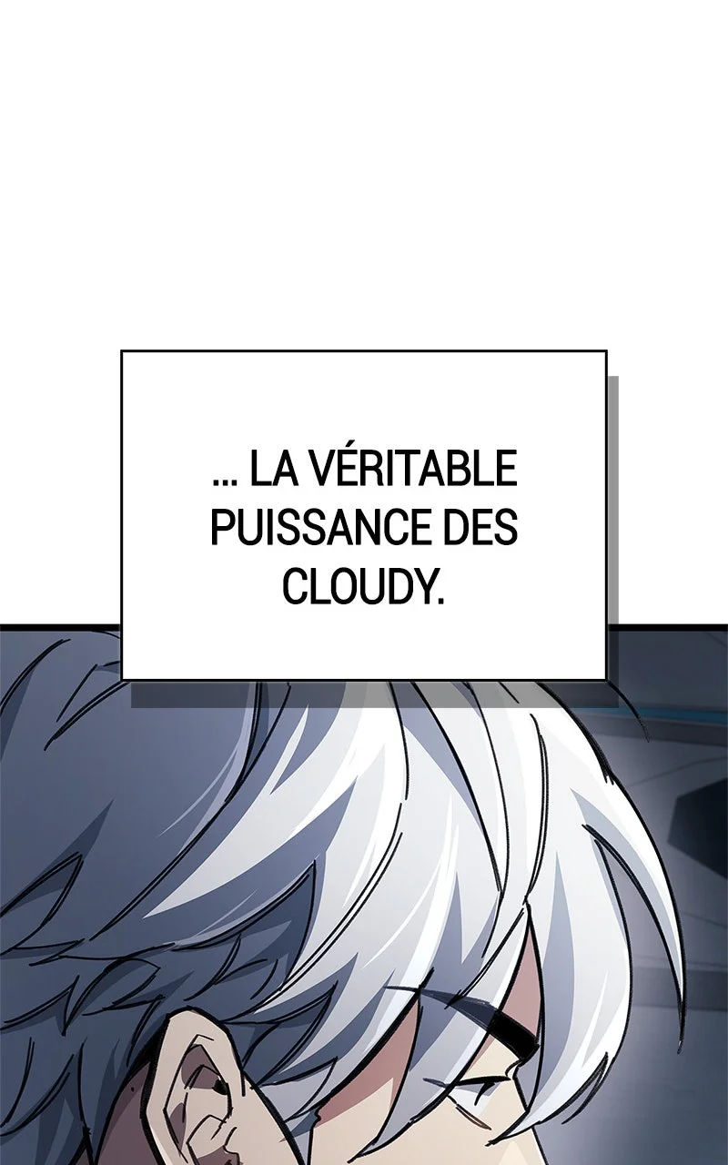 Read The Player Hides His Past FR Manga Online