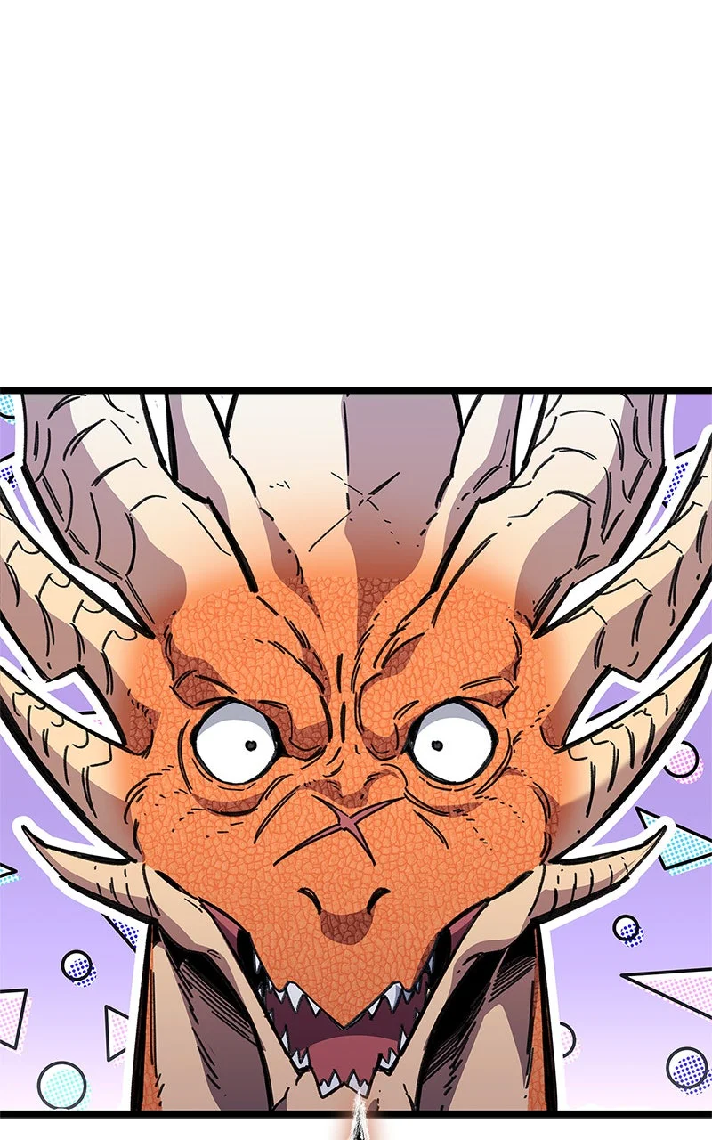 Read The Player Hides His Past FR Manga Online